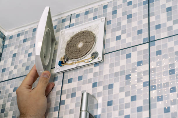 Best Best Air Duct Cleaning Company  in Melissa, TX