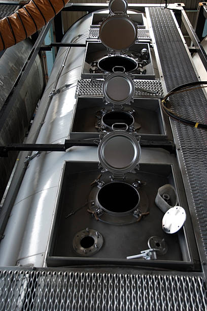Best Ductwork Cleaning Services  in Melissa, TX